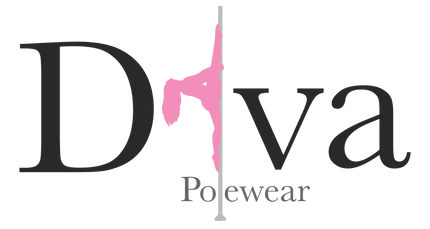 Diva Polewear