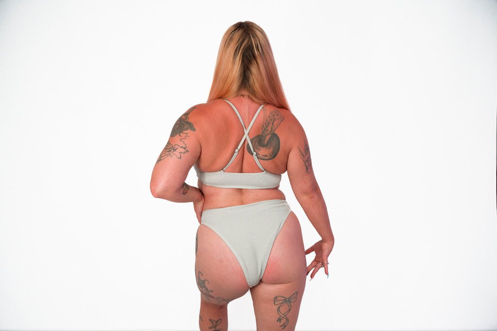 Sarah-Jane Bottoms