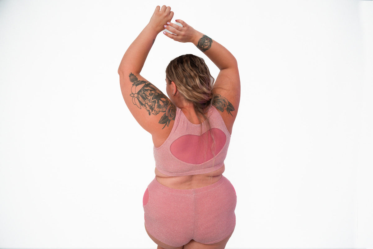Lisa Top