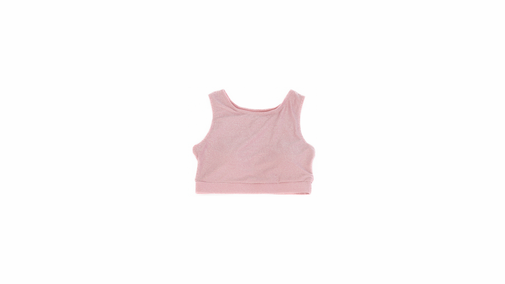 Lisa Top