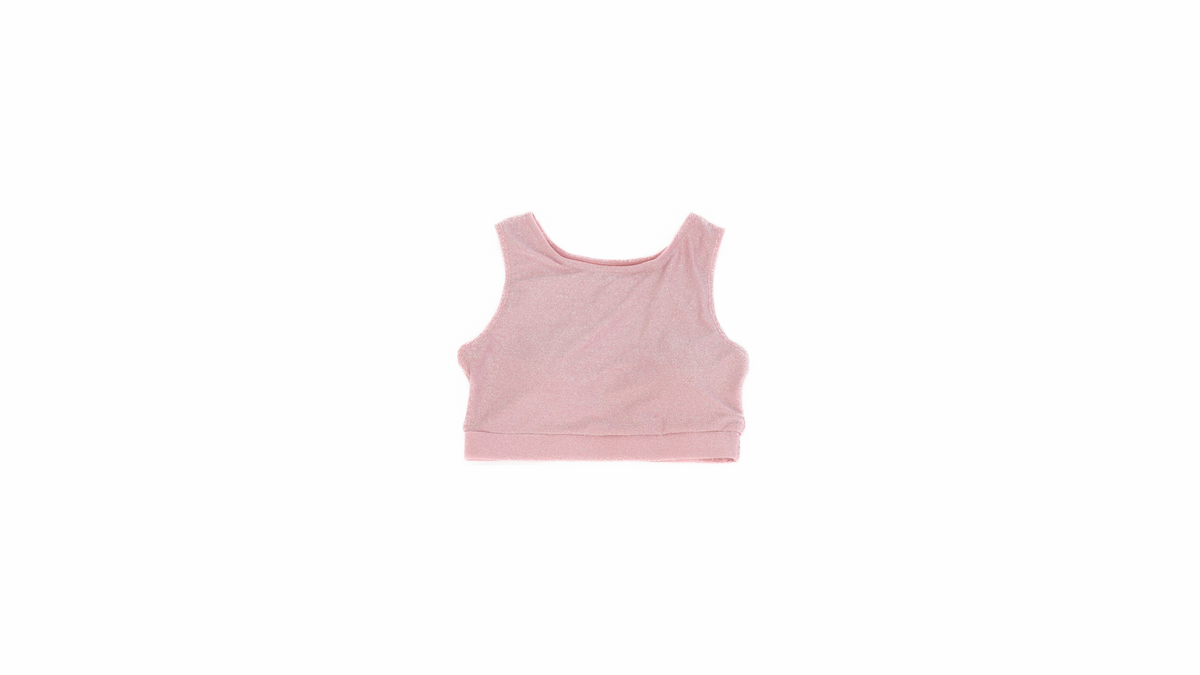 Lisa Top