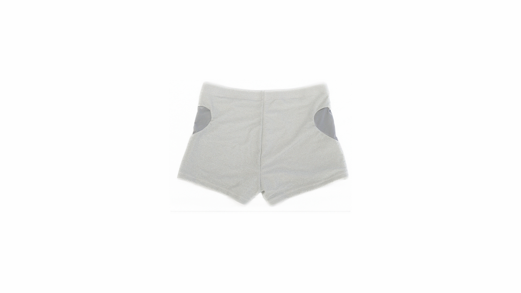 Dani shorts