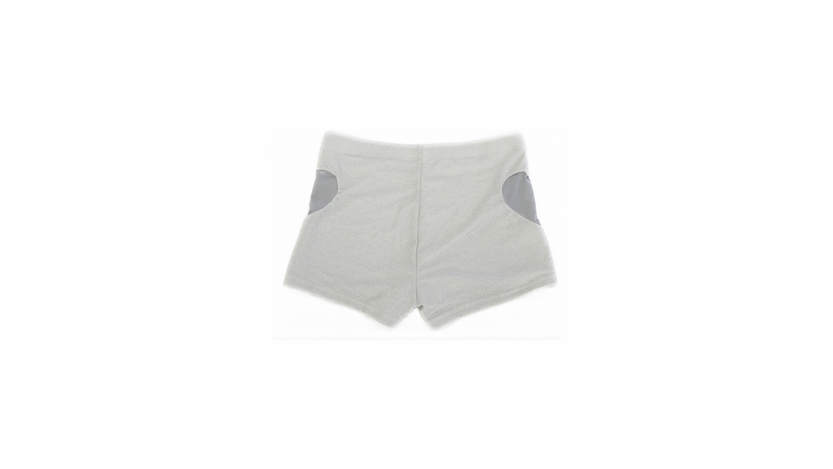 Dani shorts