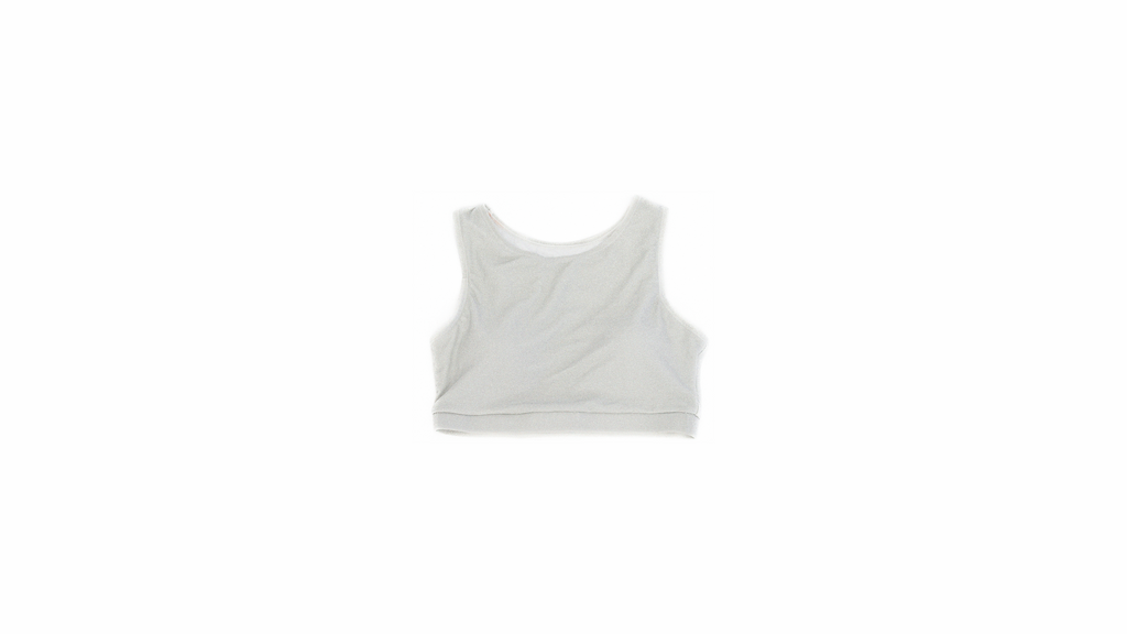 Lisa Top