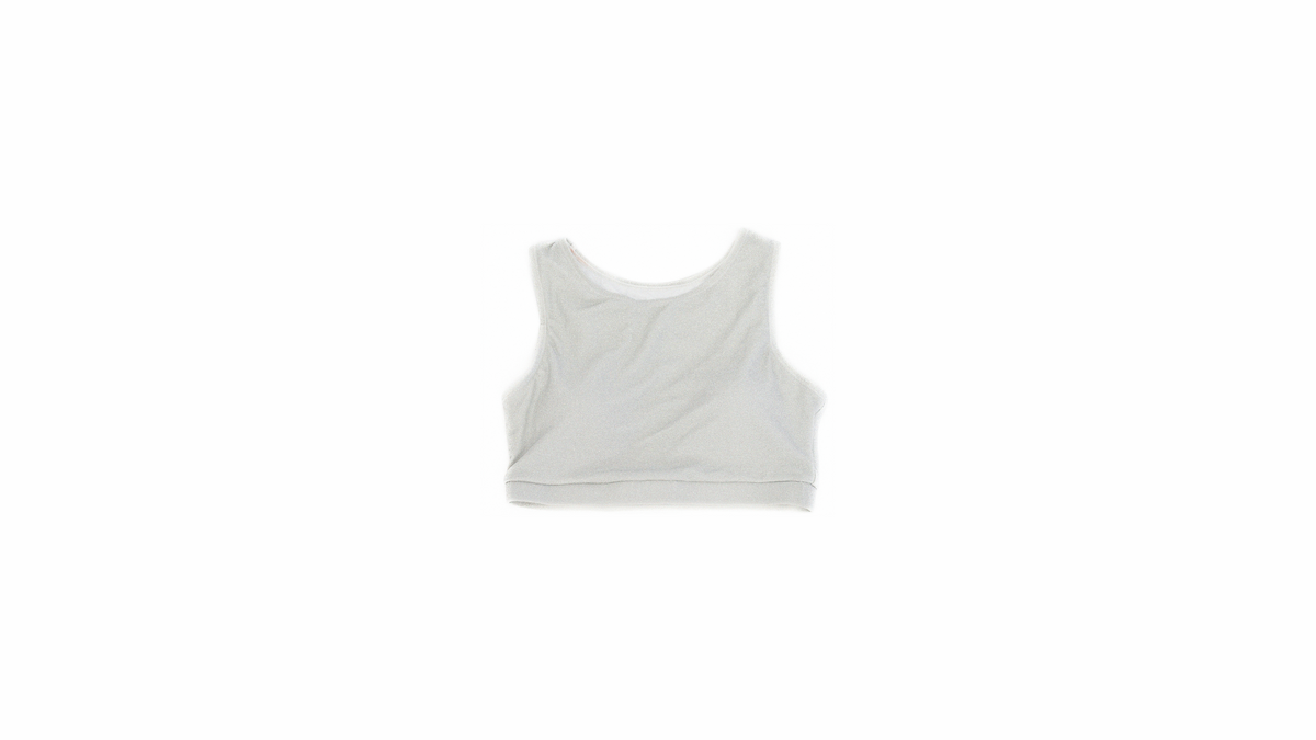 Lisa Top